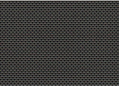 product image for Vistaweave 95 Mesh 320cm Cocoa 25m Roll